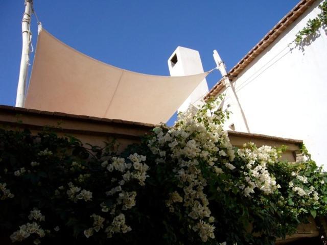 Dar Zahia Hotel Taroudant Eksteriør billede