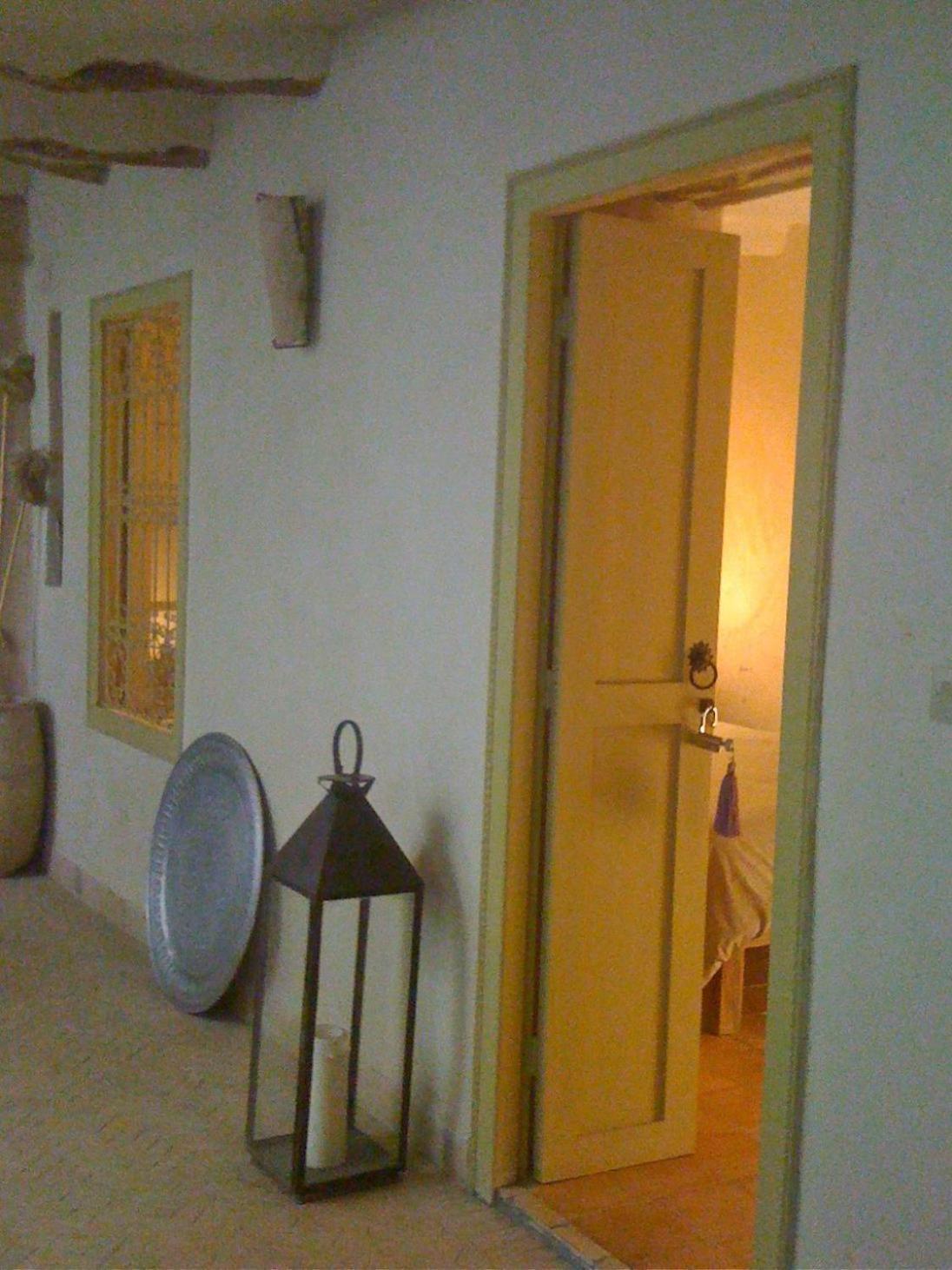 Dar Zahia Hotel Taroudant Eksteriør billede