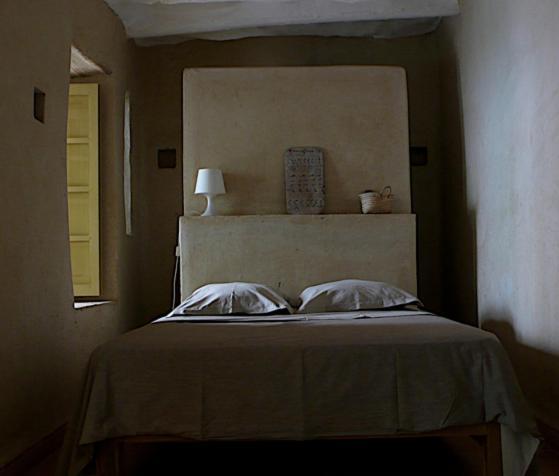Dar Zahia Hotel Taroudant Eksteriør billede